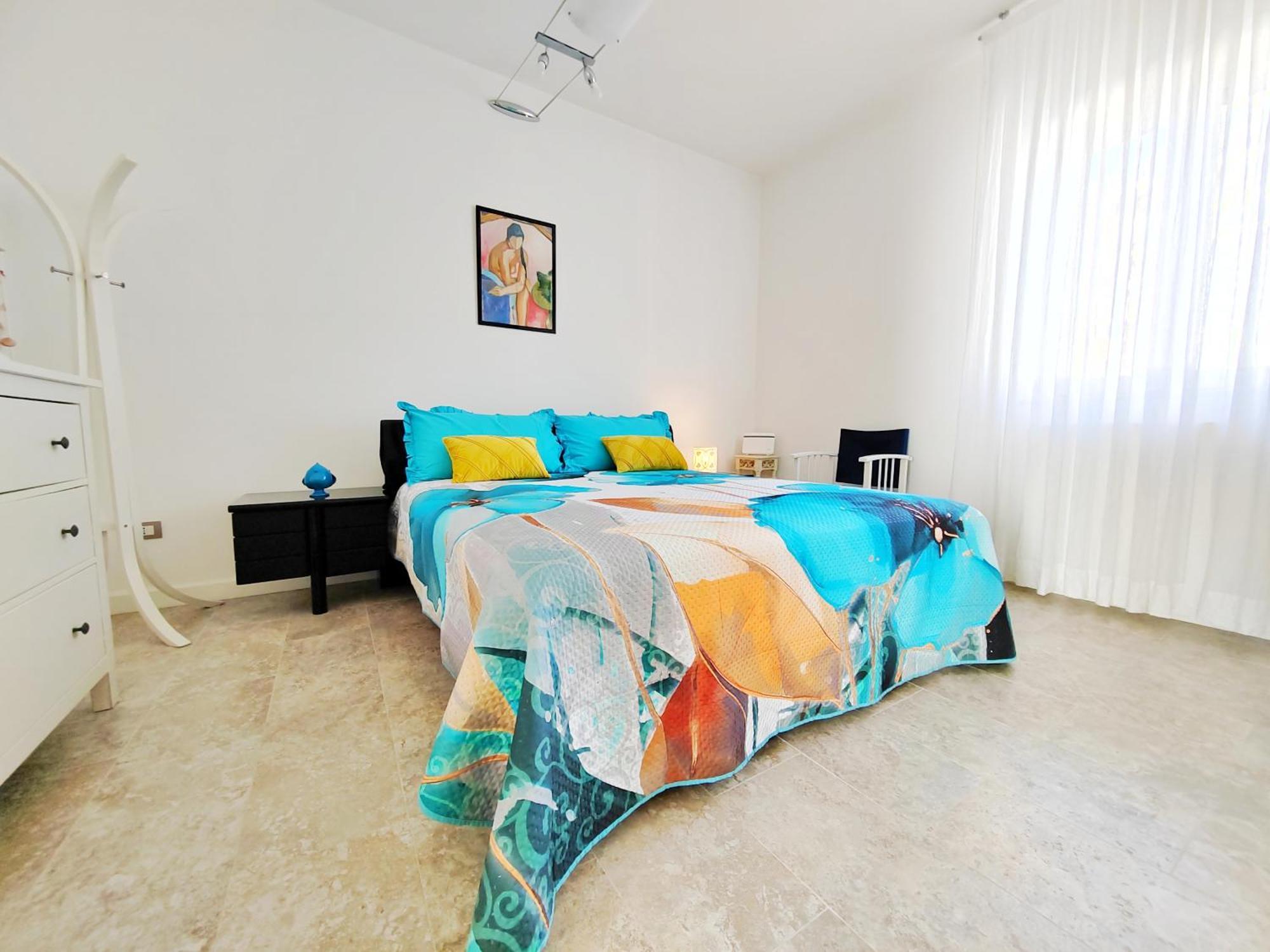 Appartamento Palazzina Dimora Cavour Monopoli Esterno foto